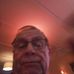 Profile Picture of Robert Powell (@robert.powell.7355079) on Facebook