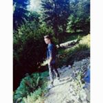 Profile Picture of Łukasz Karwowski (@rysiek_tu) on Instagram