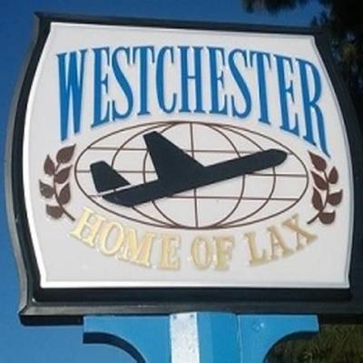 Profile Picture of Randy Hastings (@Randisco6) on Twitter