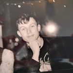Profile Picture of George Holroyd (@george.holroyd) on Instagram