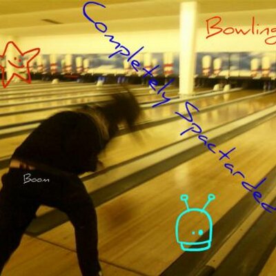 Profile Picture of Ben Luke Whitworth (@Ben_L_Whitworth) on Twitter