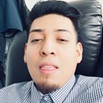 Profile Picture of Edwin Salgado (@e_dwin773) on Instagram