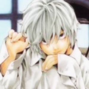 Profile Picture of Tyler Willis (@psychcpokemon) on Myspace
