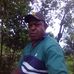 Profile Picture of Peter Laurie (@peter.laurie.3914) on Facebook
