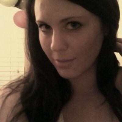 Profile Picture of Crystal Atkinson (@CrystalAtkins10) on Twitter