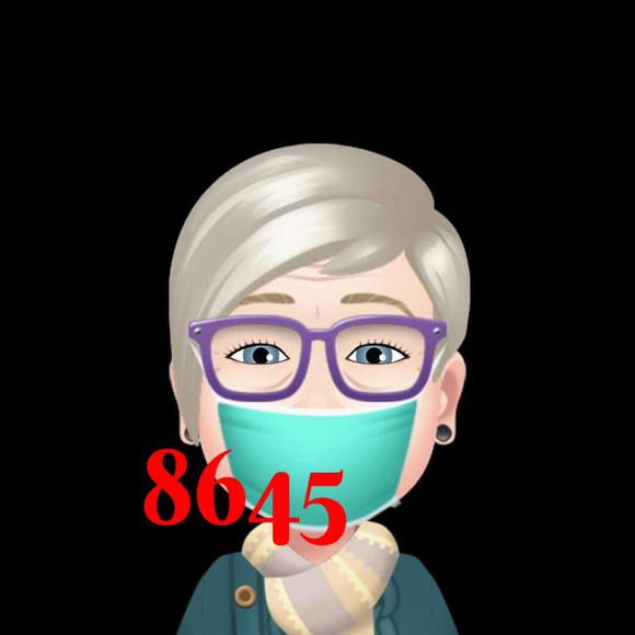 Profile Picture of Edie Urness-pondillo (@epondillo) on Poshmark