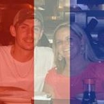 Profile Picture of Janna-ray Kern (@jannaraykern) on Instagram