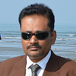 Profile Picture of A.k. Noor Ahmed Parvez (@aknp.1234) on Flickr