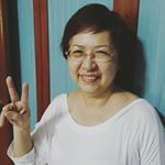 Profile Picture of stephanie chew (@csookfong59) on Instagram