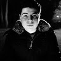 Profile Picture of Benjamin Edelstein (@benjamin-edelstein-4) on Quora