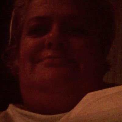 Profile Photo of Sue Ham (@sueham6827) on Twitter