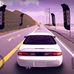Profile Picture of Joel Crutcher (@joel.crutcher.395) on Facebook