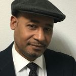 Profile Picture of Wilbert De'Wayne Dean (@wdean_07) on Instagram