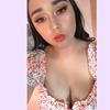 Profile Picture of Areli Rodriguez (@@arelirodriguezponce1) on Tiktok