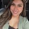 Profile Picture of Tanya Macias (@tanya.macias.5439) on Facebook