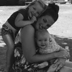 Profile Picture of Cindy Van Den Brink-Cunningham (@cindyvdbrinkcunningham) on Instagram