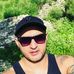 Profile Picture of Ismael Olvera (@kevin.olvera.7777) on Facebook