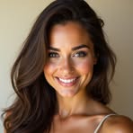 Profile Picture of Laura Martineli (@Laura-Martineli) on Facebook