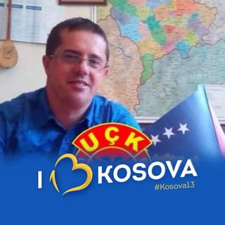 Profile Picture of Agron Berisha (@berisha.agron) on Instagram