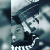Profile Picture of Kevin voss (@@vossi.omg) on Tiktok