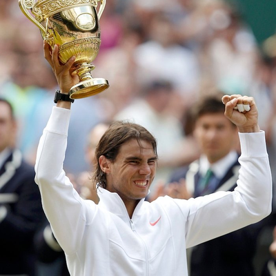 Profile Picture of Pavel Zhukov (@PavelZh77006438) on Twitter