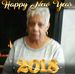 Profile Picture of Georgette Truss (@georgette.truss.7) on Facebook