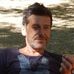 Profile Picture of Jean Buisson (@Jean-Buisson) on Facebook