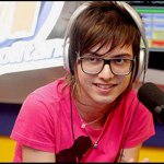 Profile Picture of Pedro Lanza (@peianzarestart) on Instagram