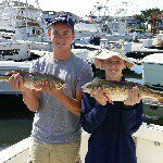 Profile Picture of Brian Sproule (@briansproule) on Instagram