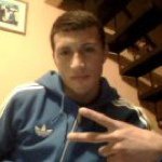 Profile Picture of Joshua Navarrete Valenzuela (@seto25dilan) on Instagram