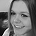 Profile Picture of Amanda Morgan (@picturechick03) on Flickr