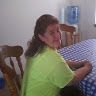 Profile Picture of Alberta Kight (@albertakight) on Pinterest