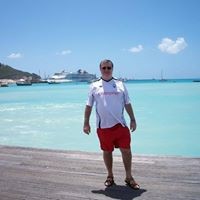 Profile Picture of Gary Weaver (@gary-weaver-12) on Quora