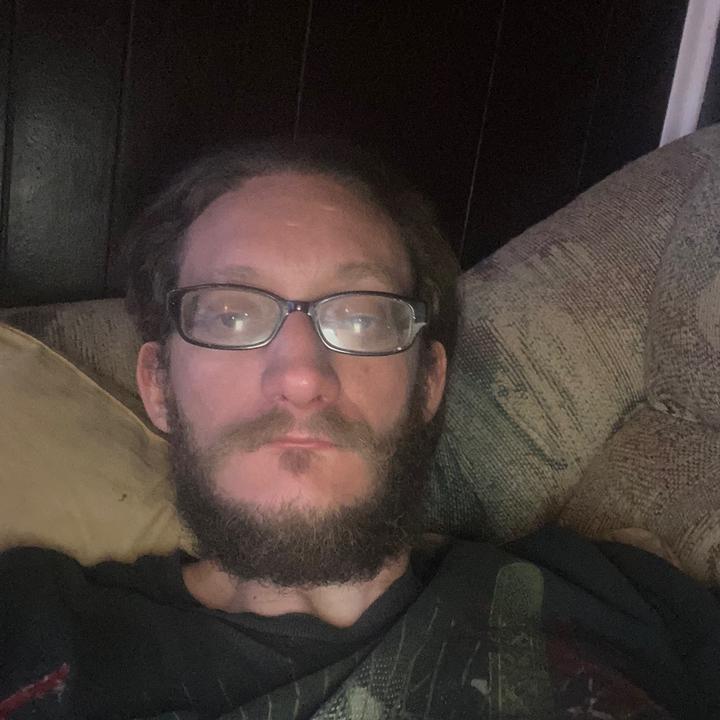 Profile Picture of joespivey879 (@joespivey879) on Tiktok