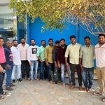 Profile Picture of Shekar Acharya (@shekar_acharya_) on Instagram