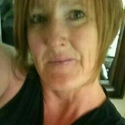 Profile Picture of Tammy Andrew Lish (@LishTammy) on Twitter