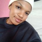 Profile Picture of Bae'b Stacia (@Baeb-Stacia) on Facebook