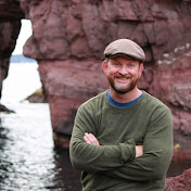 Profile Picture of Darrell Duke (@Dukeboxification) on Youtube