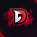 Profile Picture of Jordan Jeffers (@jordan.jeffers.3551) on Facebook