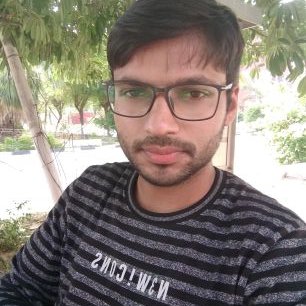 Profile Picture of Mandeep Beniwal (@Mandeep55977047) on Twitter