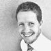 Profile Picture of Daniel Wallingford (@danielwallingford) on Pinterest