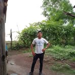 Profile Picture of Manuel Orlin (@Manuel-Orlin) on Facebook