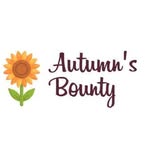 Profile Picture of Autumn's Bounty (@autumns.bounty.7) on Facebook