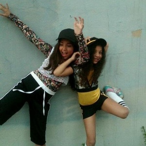 Kiley Rowe - Myspace Profile Picture of Kiley Rowe (@laangellatina) on Myspace