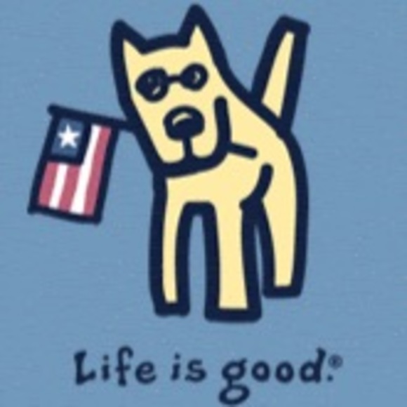 Profile Picture of Katie Shimsky (@katieshimsky) on Poshmark