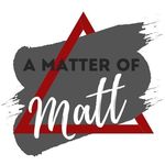 Profile Picture of Matthew Weingartner (@amatterofmatt) on Instagram