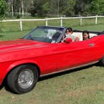 Profile Picture of Bradley Hutchinson (@bradley.hutchinson.965) on Facebook