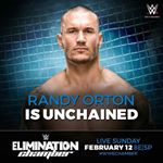 @Randyboss - Instagram Profile Picture of @Randyboss (@randyboss68) on Instagram