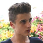 Profile Picture of Mario Colella (@mariocolella_) on Instagram