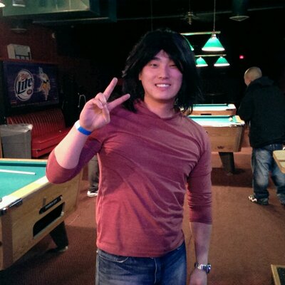 Profile Picture of Micah Larson (@micah_larson) on Twitter